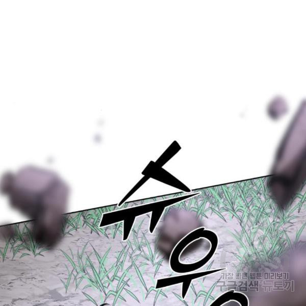 1650341068203jfifrbdszpt.jpeg