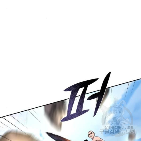 16503410691660wj59e8cpfg.jpeg