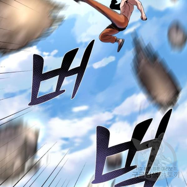 1650341069276cnioutmgvgq.jpeg