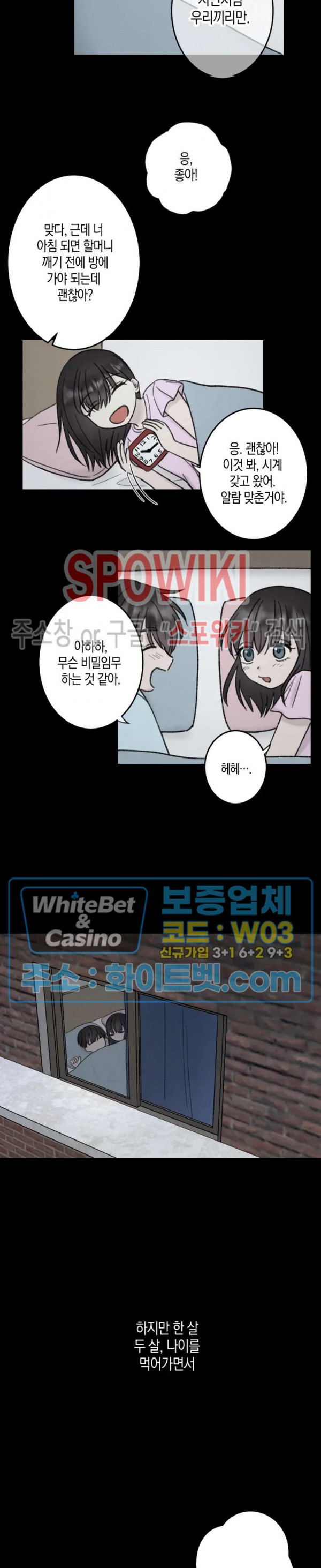 1650339279949n4bqnaonmzs.jpg