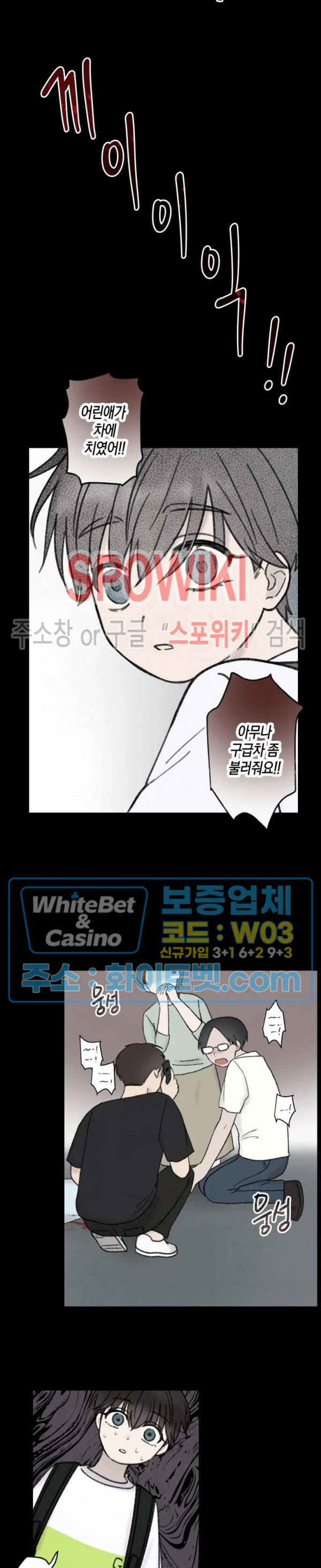 1650339284568g6f9iks9puh.jpg