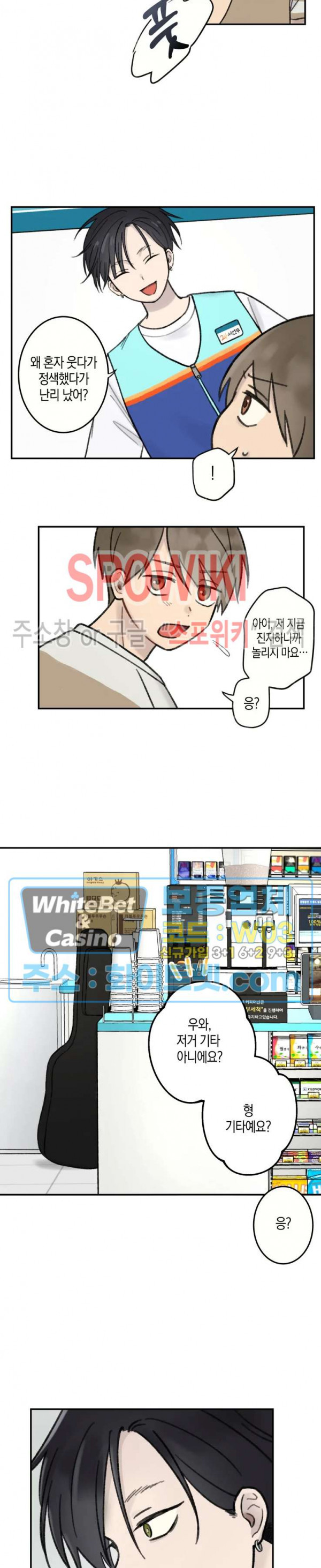 1650339301279eovf6o9mjf.jpg