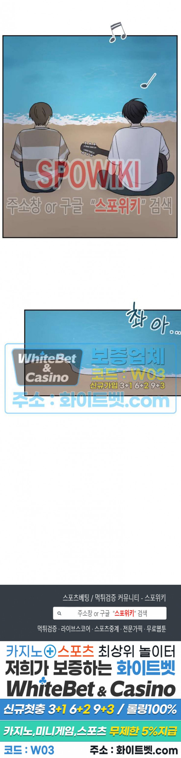 1650339307861b4hjk4vht1k.jpg