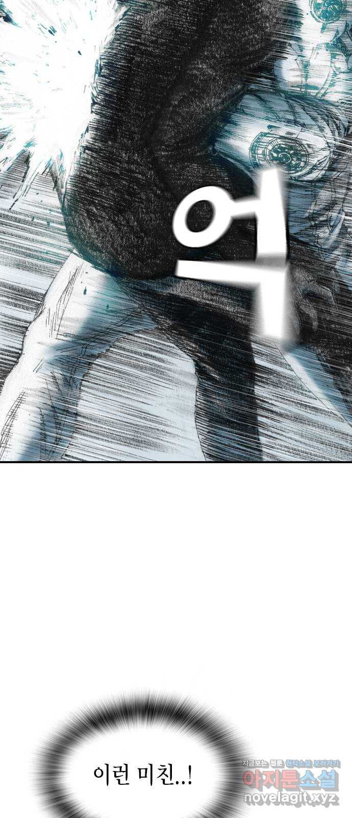 1648867261219b5t4lyxm54u.jpeg