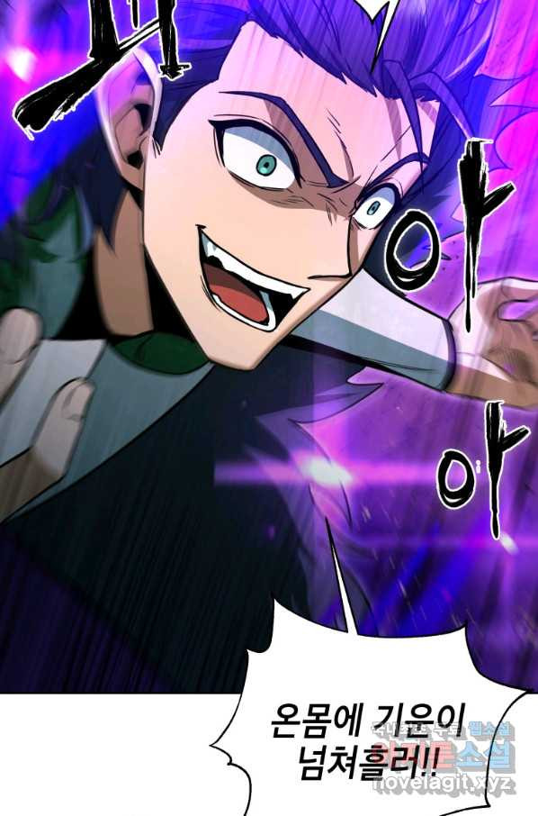 1648868183975mclotbktkch.jpeg