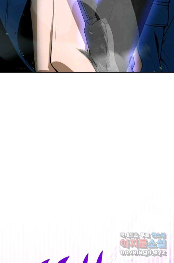 1648868202854p8ecd61nq.jpeg