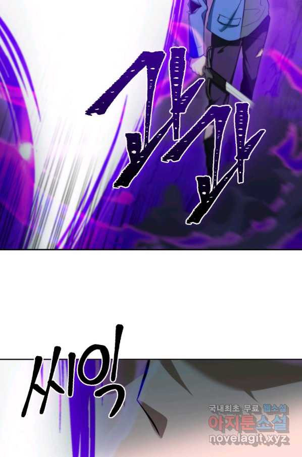 1648868203282mb4fa3rjoxp.jpeg