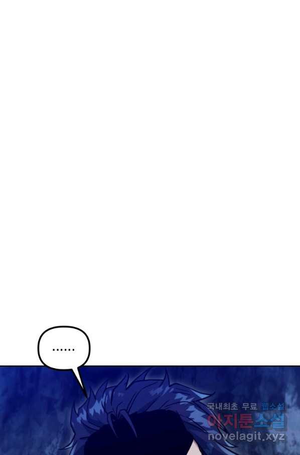 1648868210672iuhojx7jv6r.jpeg