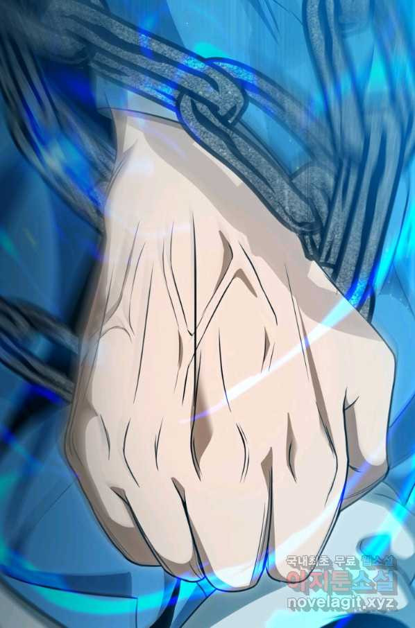 1648868213046aqn8vcx9qac.jpeg