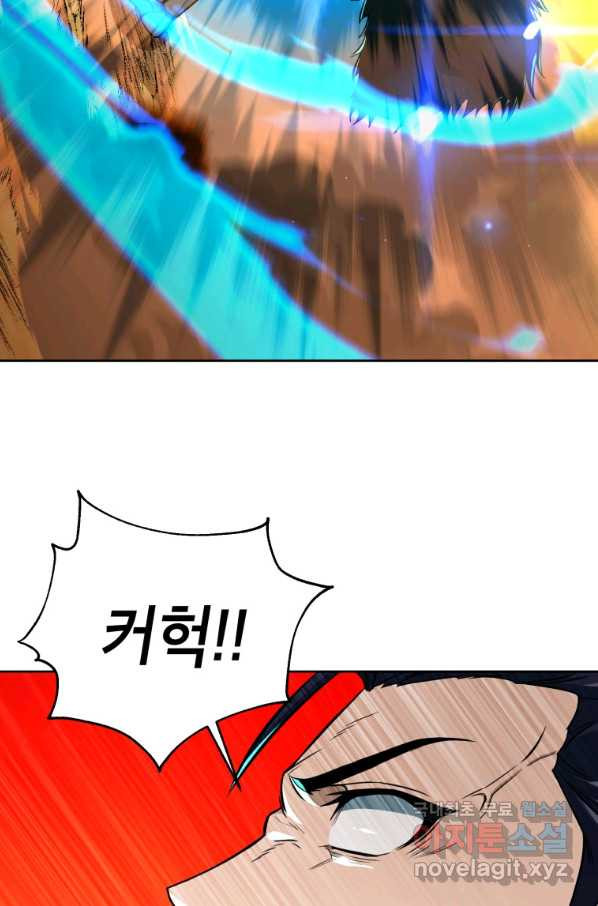 1648868213904sf5ei5c1wdr.jpeg
