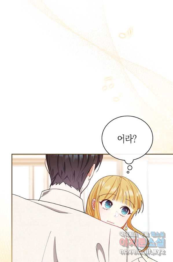 1648868422841czcqmqkl9hq.jpeg