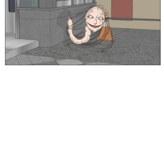 1650424631081i0zmsvdmf4n.jpeg