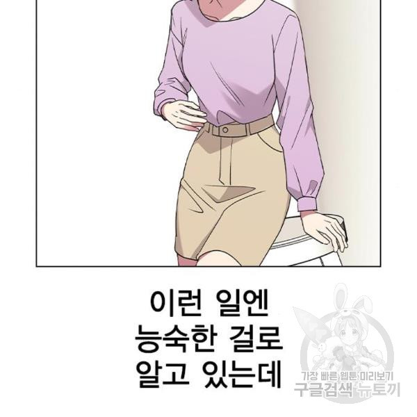 1650427007628qmlbc2k0qof.jpeg
