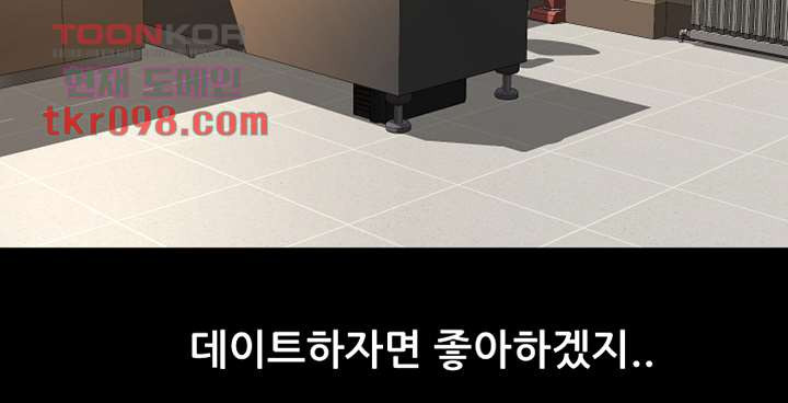 1650518704446yx37wde3xmc.jpeg