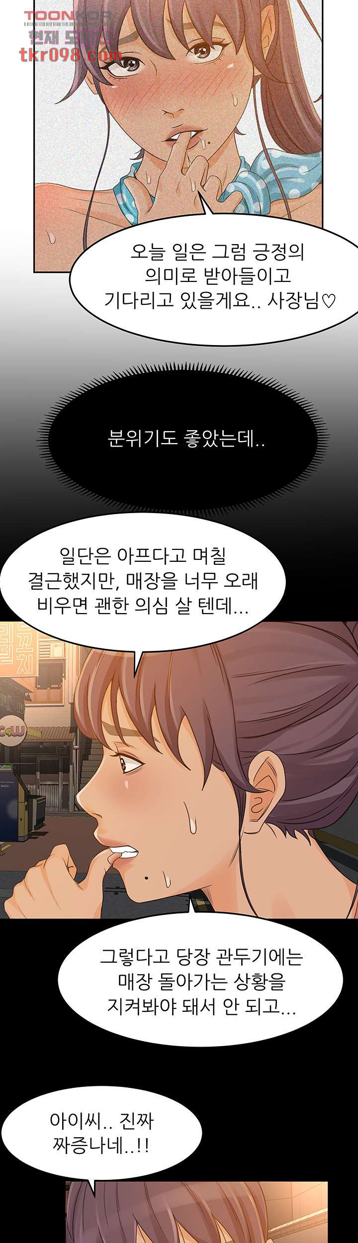 1650518716984ab2tsq46qrl.jpeg