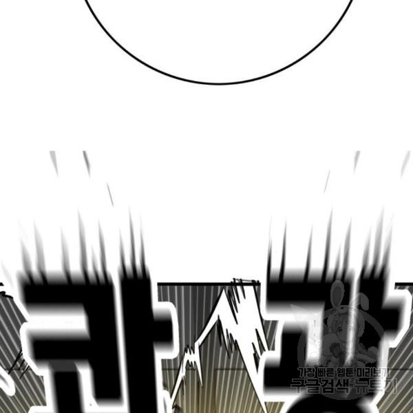 1650518169362cdvg6tgad6v.jpeg
