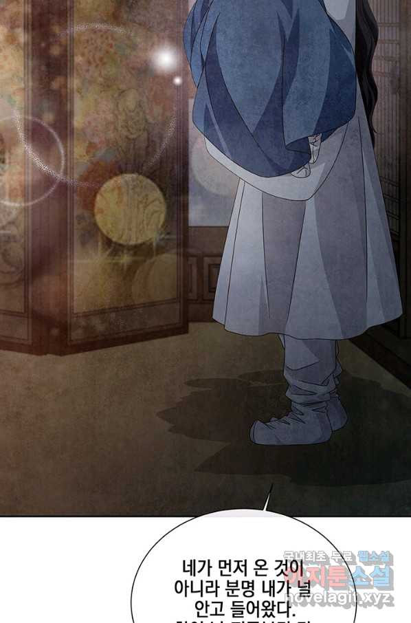 1650518703403cn9hfeunc08.jpeg