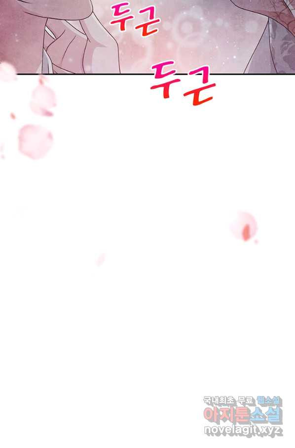 1650518716467yc1yteg2hep.jpeg