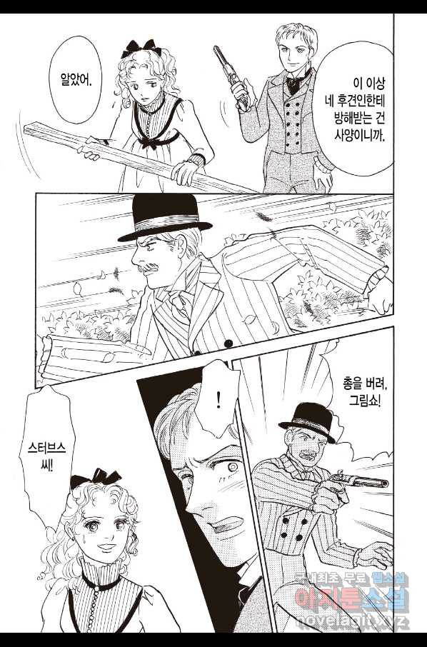 1650516850337ypen2dfmpf.jpeg