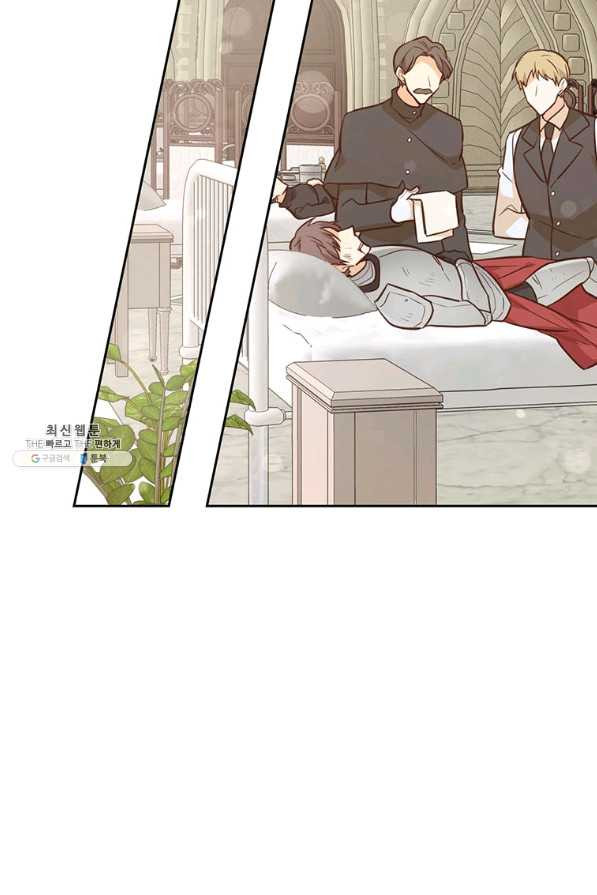 1650517237994m6odwd00mch.jpeg