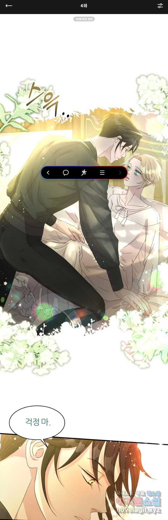 1650518297841a0vqjjt2jvu.jpeg
