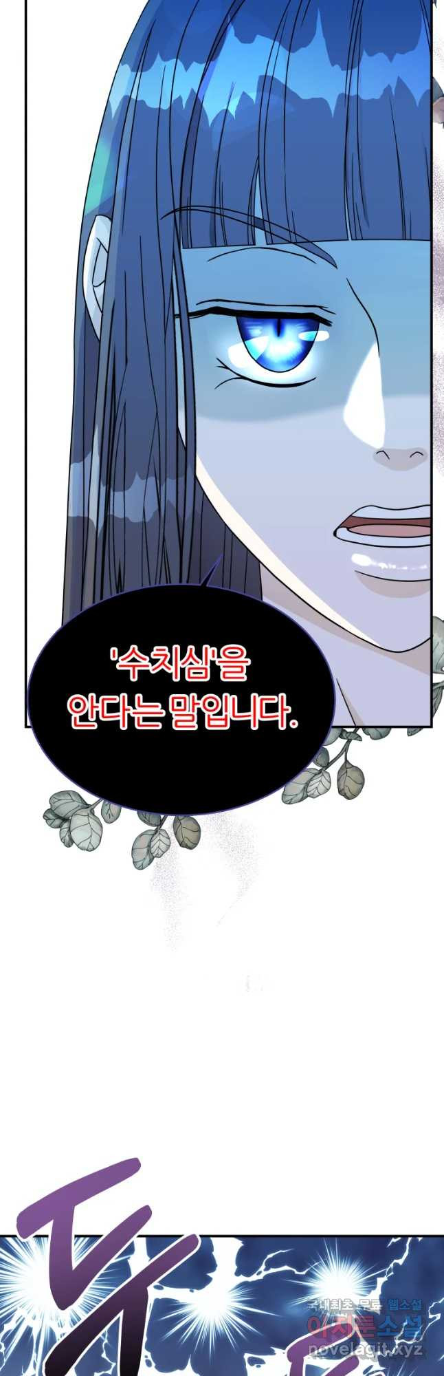 1650518311631x1imr8q5hu.jpeg