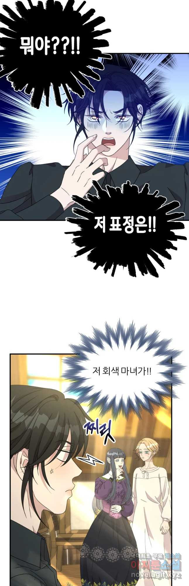 1650518312657k7le6j3c1sh.jpeg