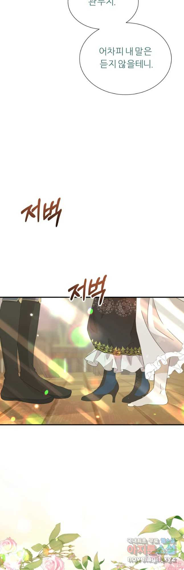 1650518318360adcbum0h58o.jpeg