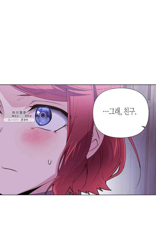 1650593343787c1aifdxtk98.jpeg