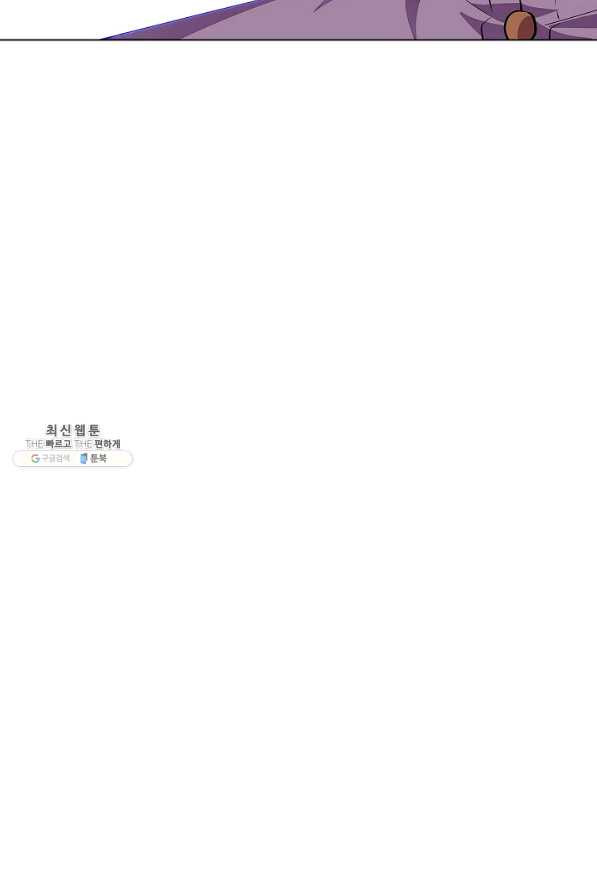 1650593349122nj2sp164f2.jpeg