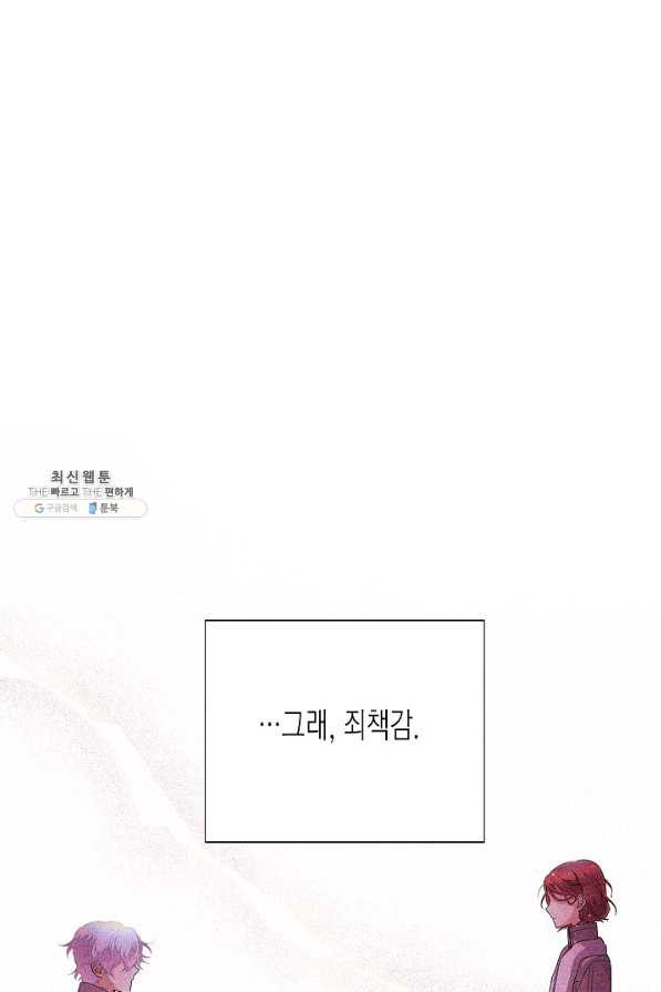 1650593363137m0jb2ddfky.jpeg