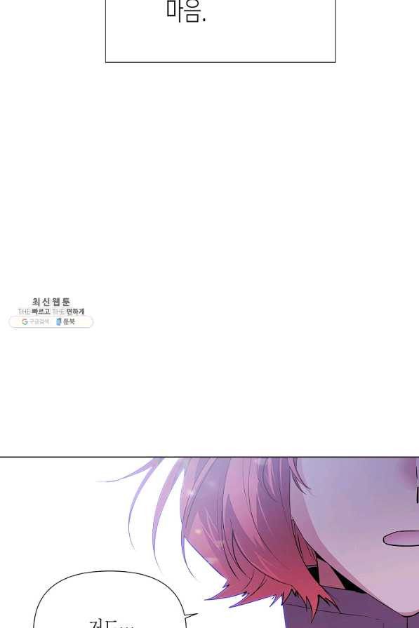 1650593363339bg8uymfckk7.jpeg