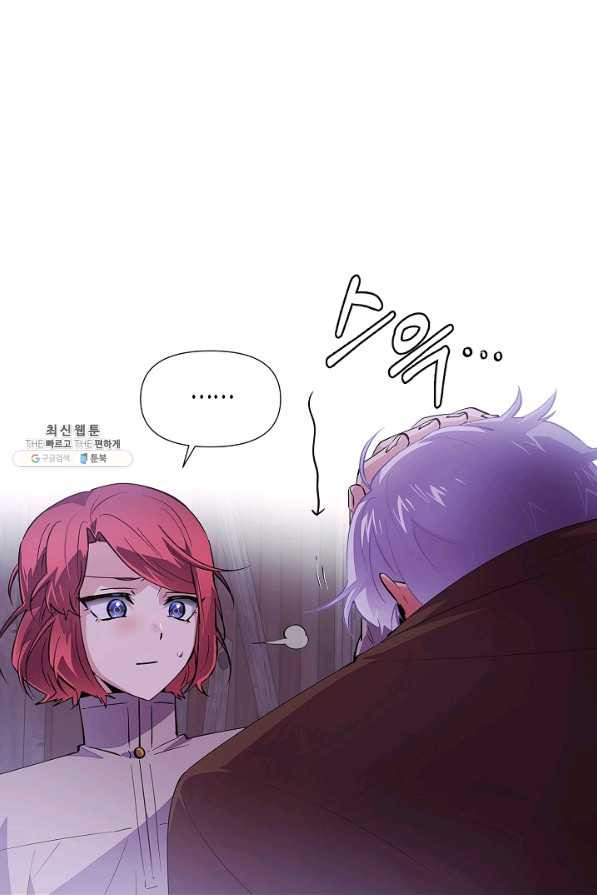 165059336768512lpj6y37h6.jpeg