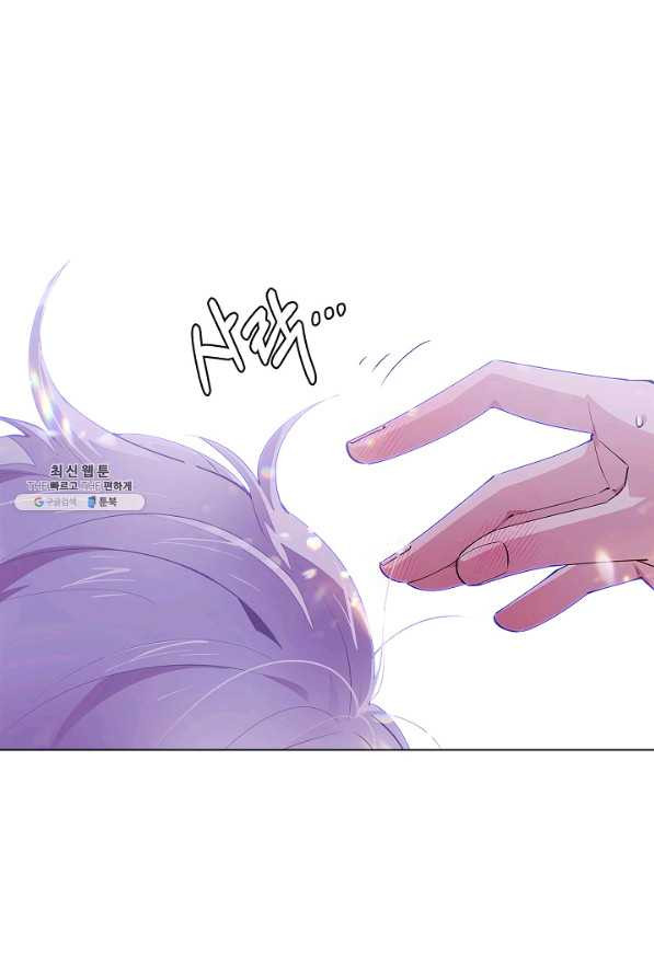 1650593368839k1ut7gscdg.jpeg