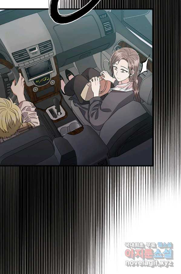 165059584596873nqwgfrdks.jpeg