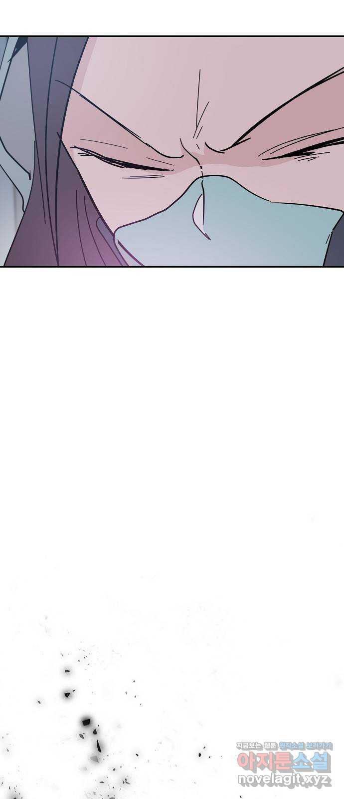 1650595372638p34mdevksug.jpeg