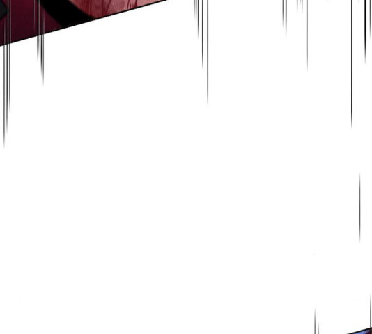1650593545639ho7j9ndh8qw.jpeg