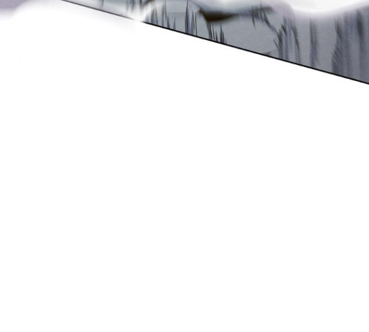 1650593545948c9yoes17hi.jpeg