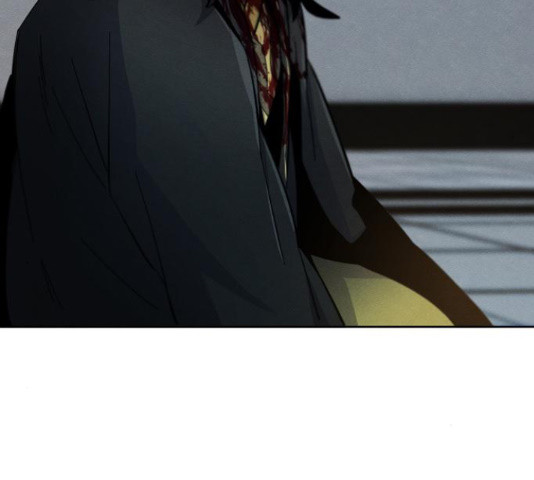 1650593551893nul55ck3gy.jpeg