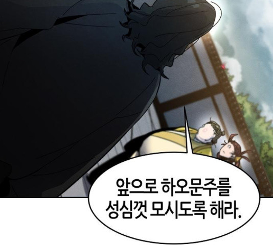 1650593559259rvny2s4fpcm.jpeg