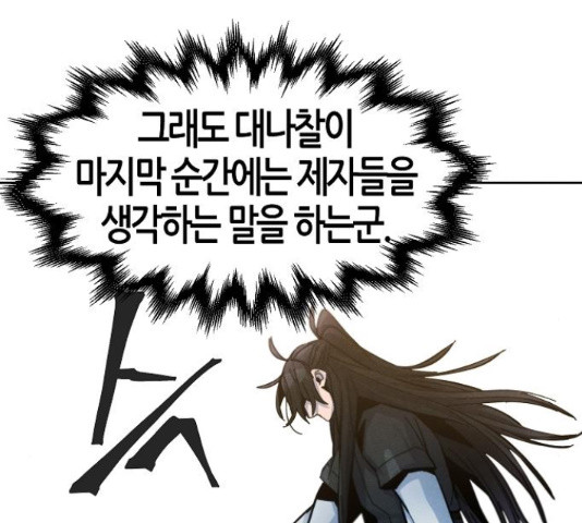 1650593563045p6yawwi2b5p.jpeg