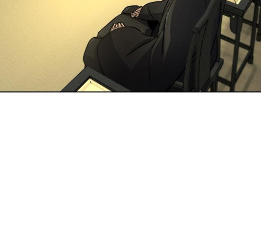 1650593575290w4nzf27qn4i.jpeg
