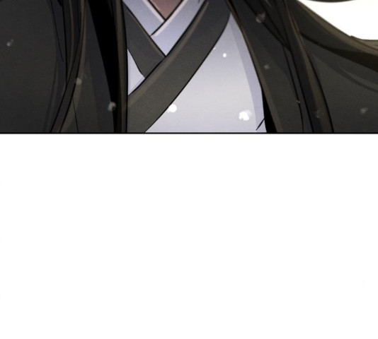 1650593588828asnzs8grfq.jpeg