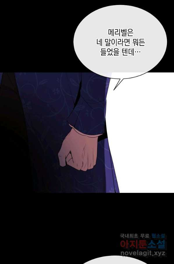 1650594386398yrxybqls5qa.jpeg