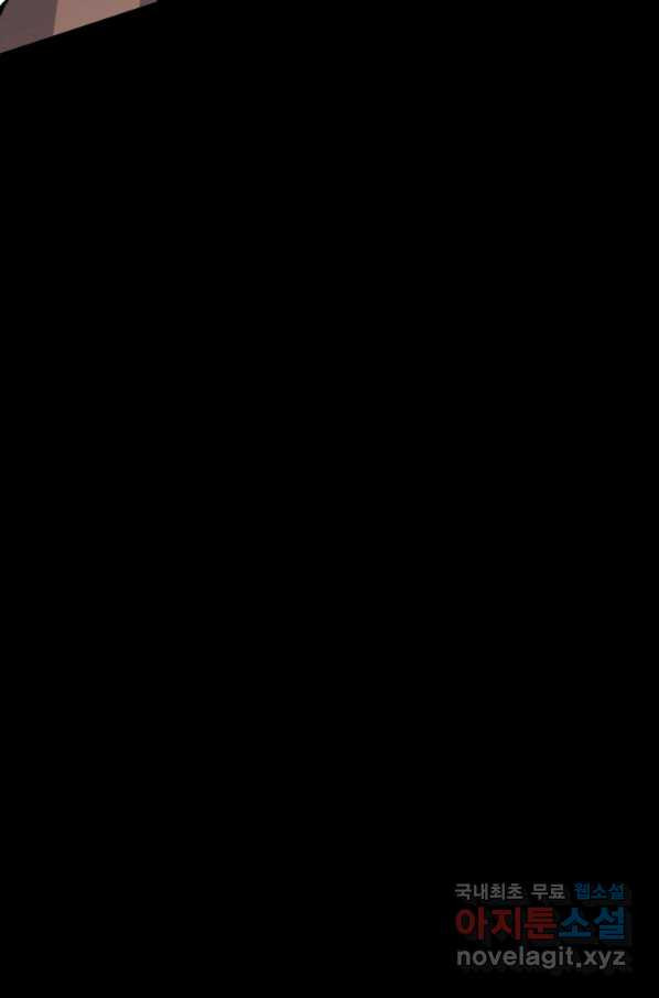 1650594391537ztt5pf98qg.jpeg
