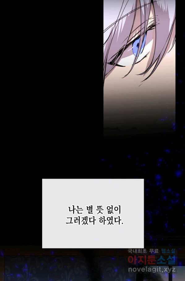 1650594391944afusl7x38lt.jpeg