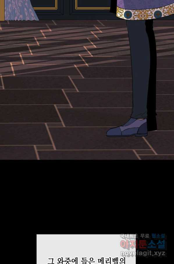 1650594395020776ysbqp86i.jpeg