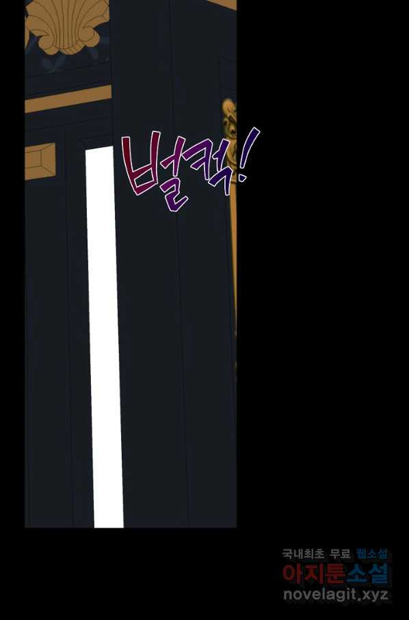 1650594398307fbzv70squrt.jpeg
