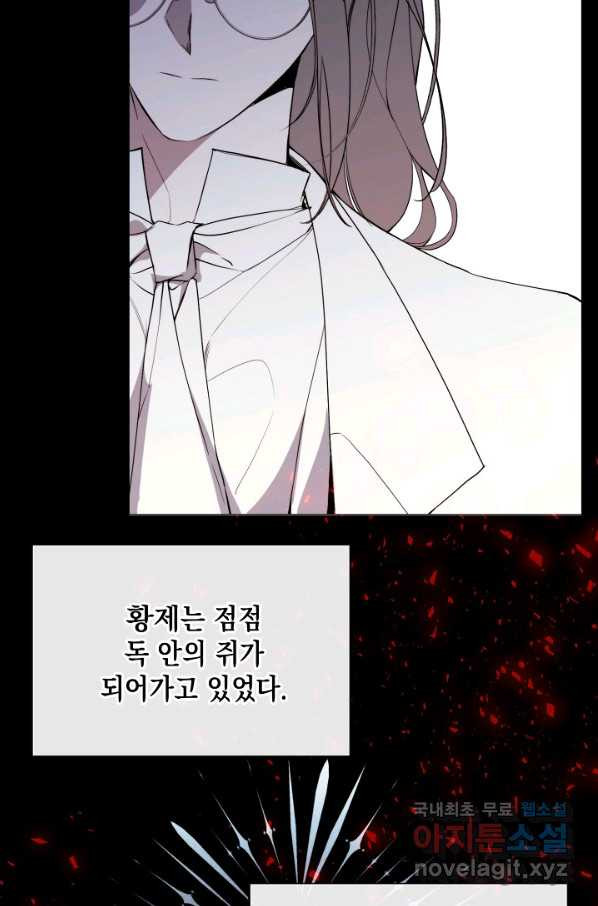 1650594402337stcxz9m4g4a.jpeg