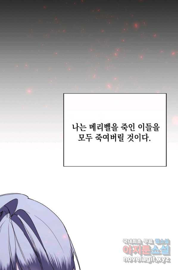 1650594406724jgl0g9lhx8f.jpeg